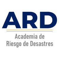 Aula Virtual ARD Chile